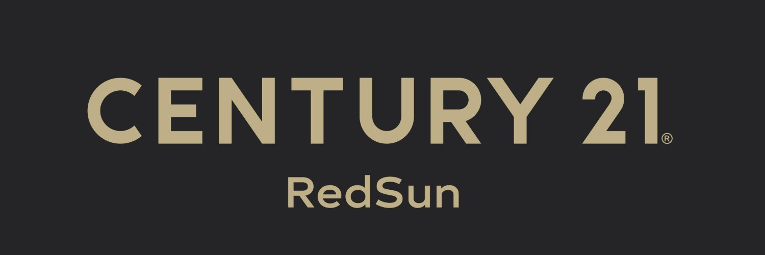 RedSunRealtors's profile banner image