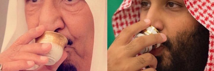jakkkkhhh's profile banner image