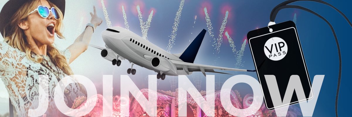 VIP_Unlocked's profile banner image