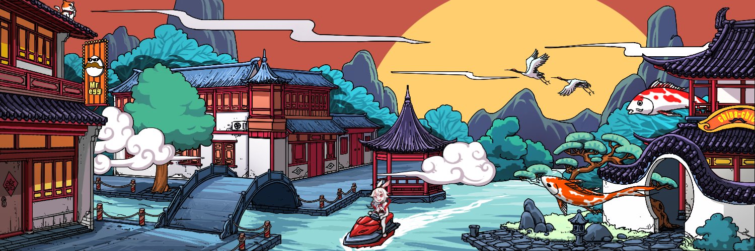 mindgrowup's profile banner image