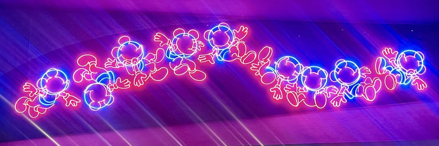 _BigRob7_'s profile banner image