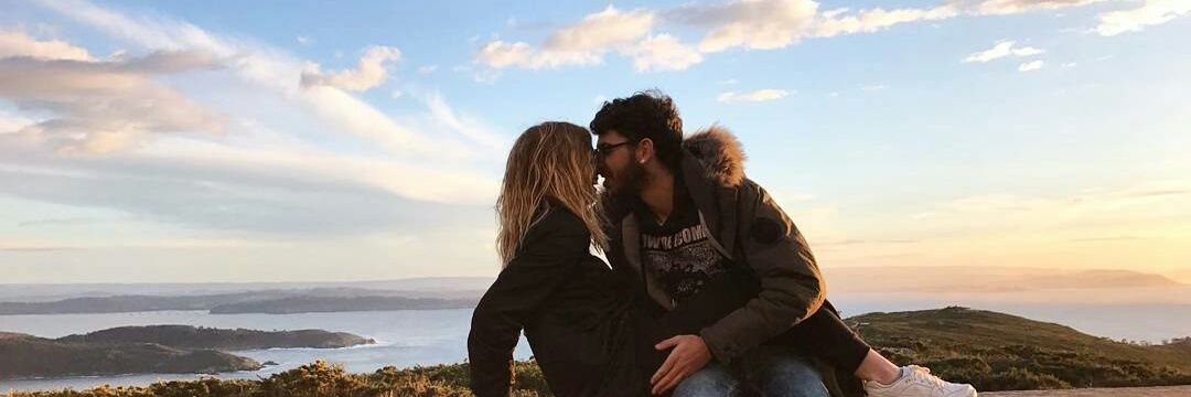 Elenavaazquez's profile banner image