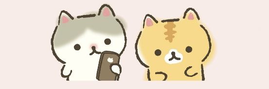 syiistuff's profile banner image