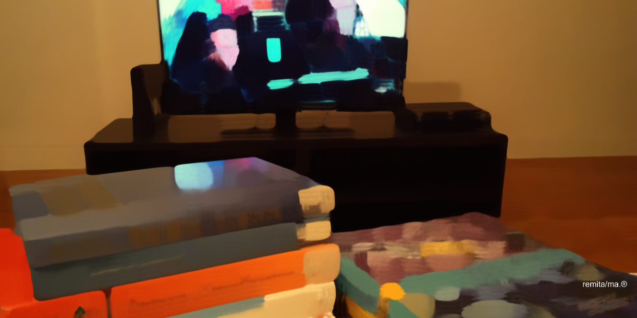 Amine M. Remita banner