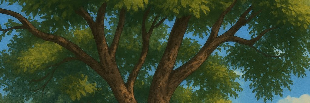 emme2310's profile banner image