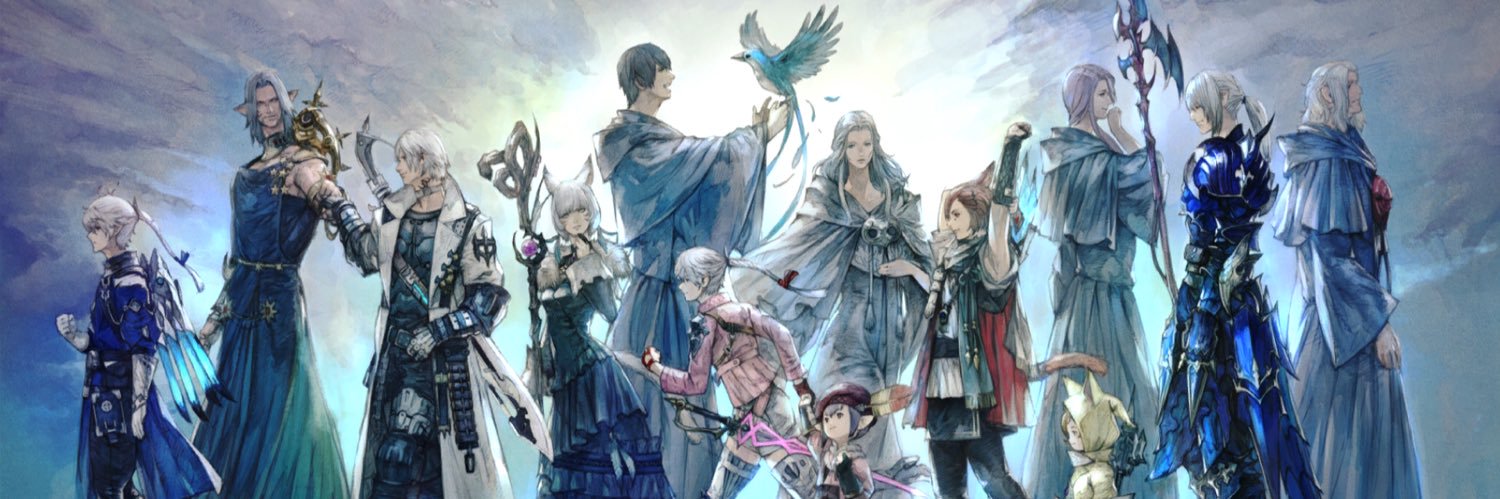 Riddyrahiman's profile banner image