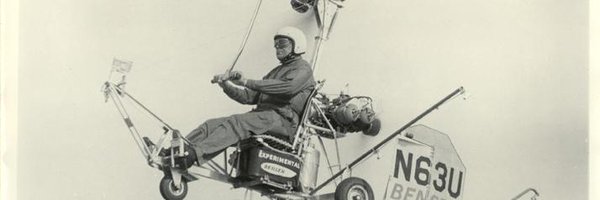 OkieOOM Profile Banner