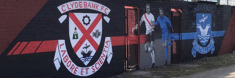 ❤️🏐🖤 🏆 banner