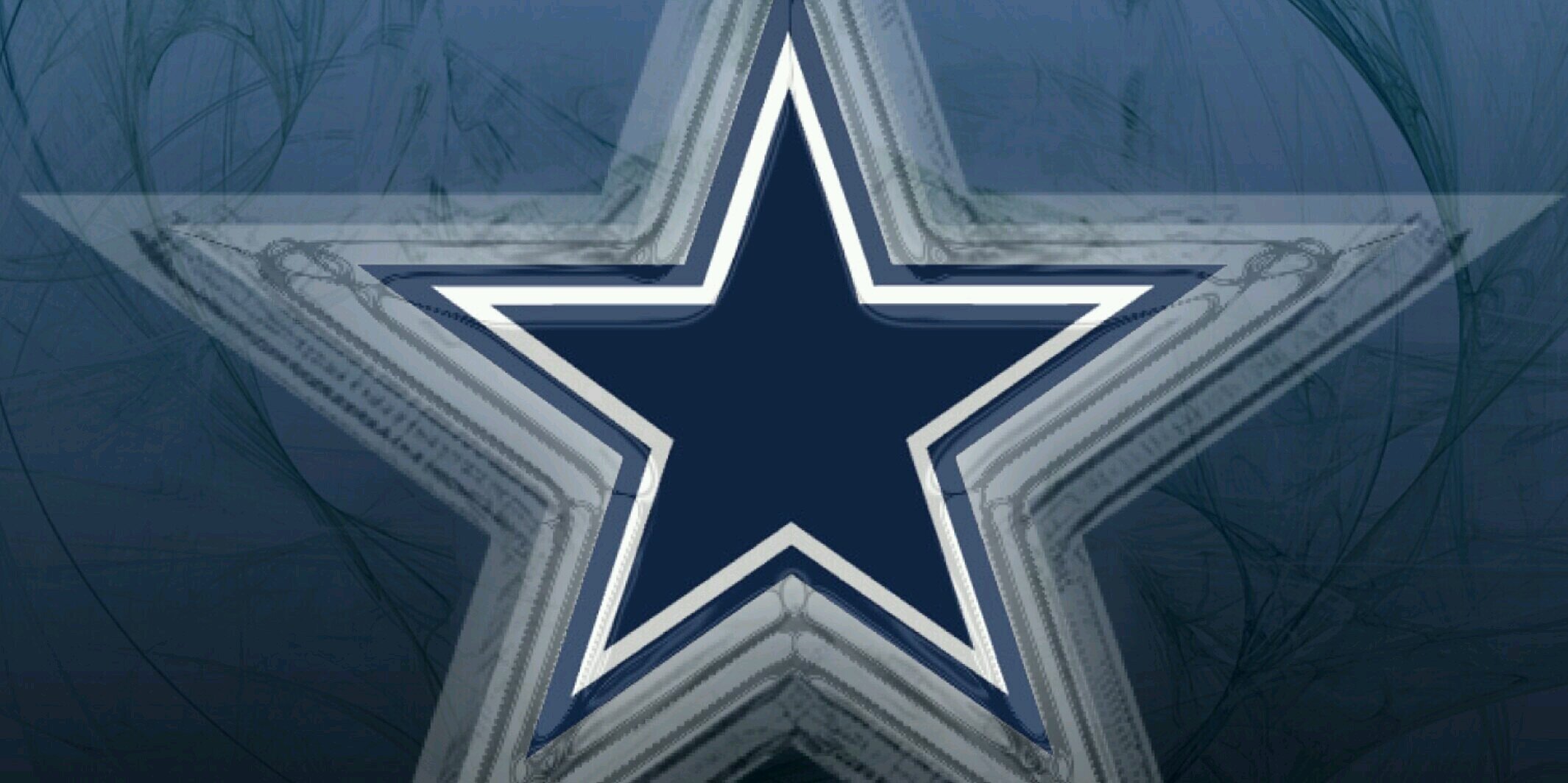 holding2aces's profile banner image