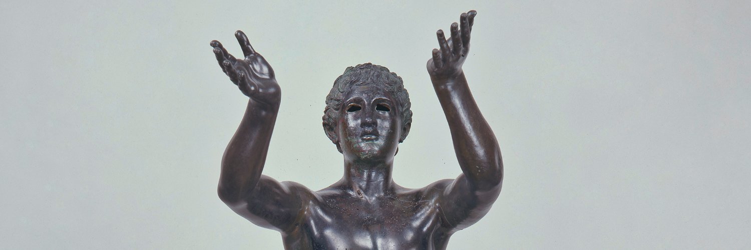 Laura Moretti banner