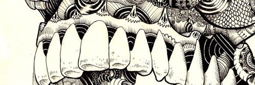 K4is3er's profile banner image