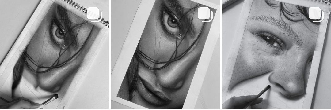 0aishart's profile banner image