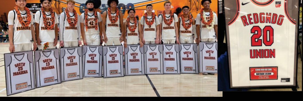 Coach_Lope's profile banner image