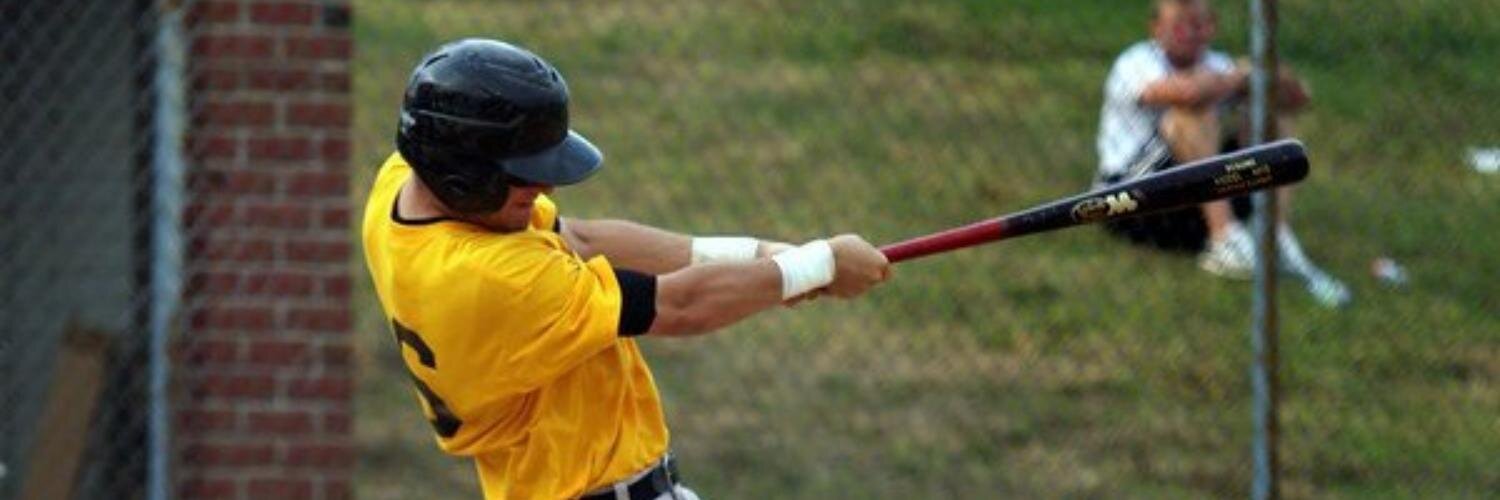 SDougMJr's profile banner image