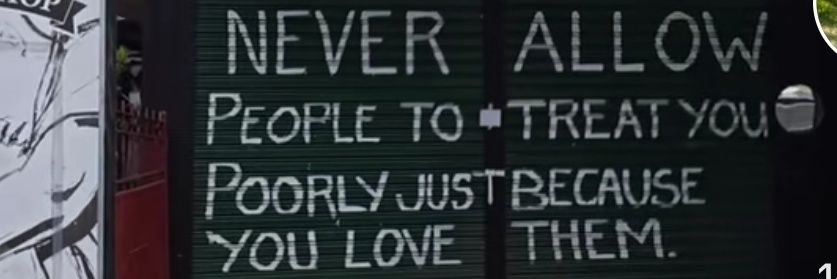 Taurus_Guyy56's profile banner image