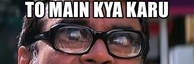 MasalaBoxKhush's profile banner image