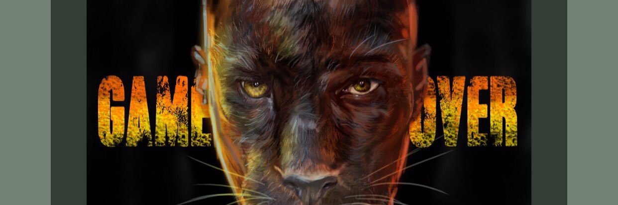 ajschains's profile banner image