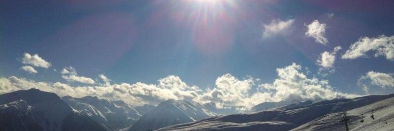 DanielaAndreini's profile banner image