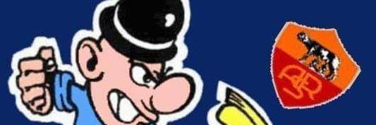 Roby banner