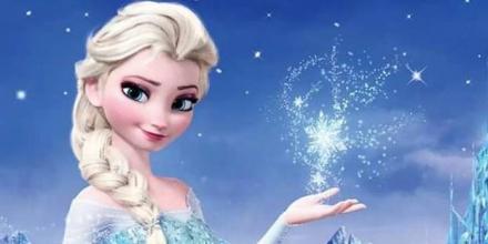 desysasmita2's profile banner image