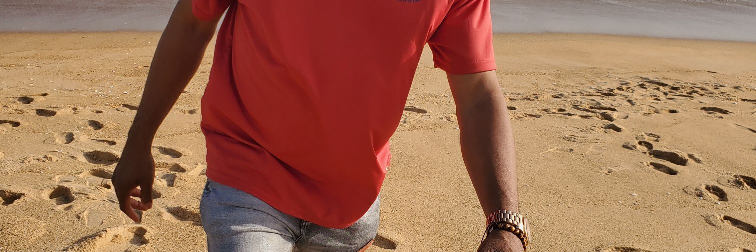 ken1nedy2's profile banner image