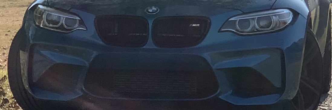 JoeFosterr's profile banner image