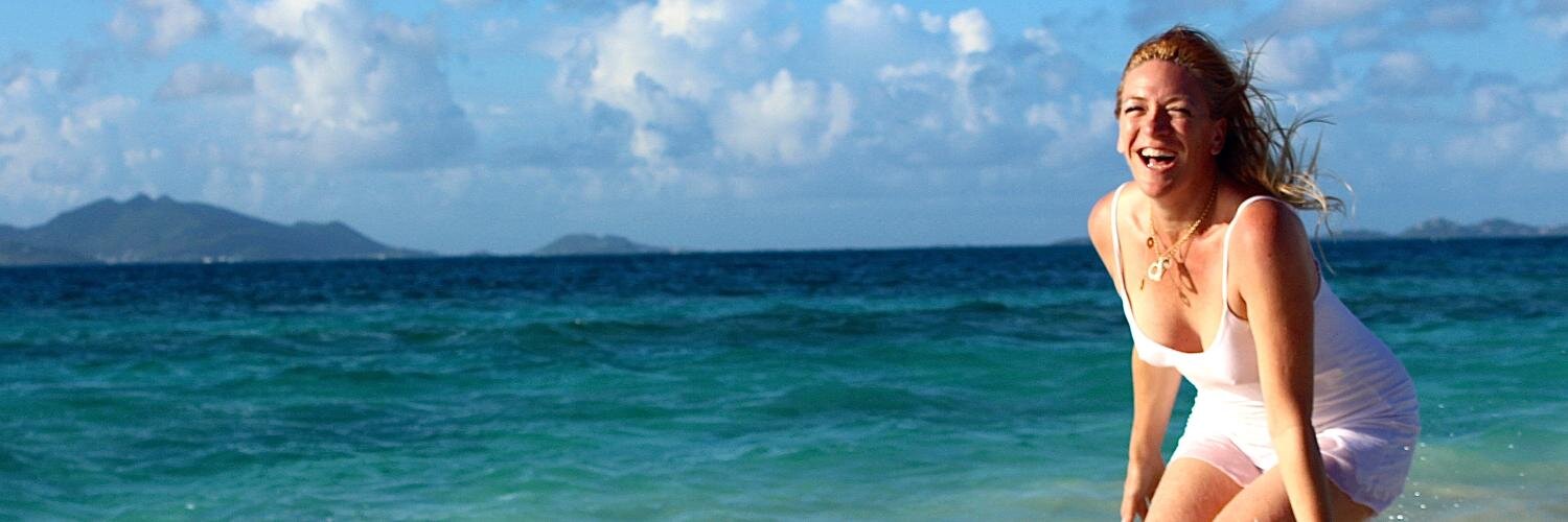rockstarstbarth's profile banner image