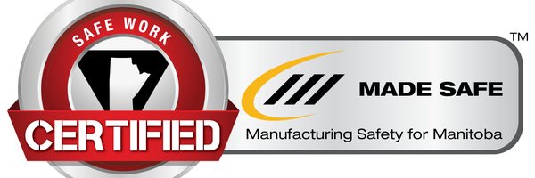 madesafemb Profile Banner