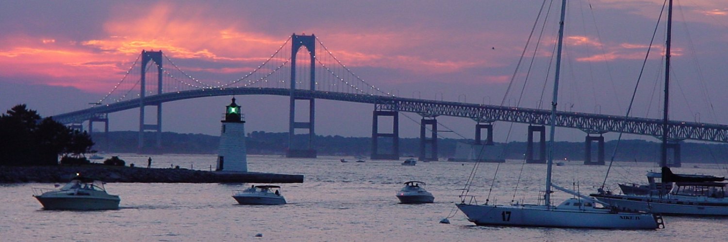 SallyNewport's profile banner image