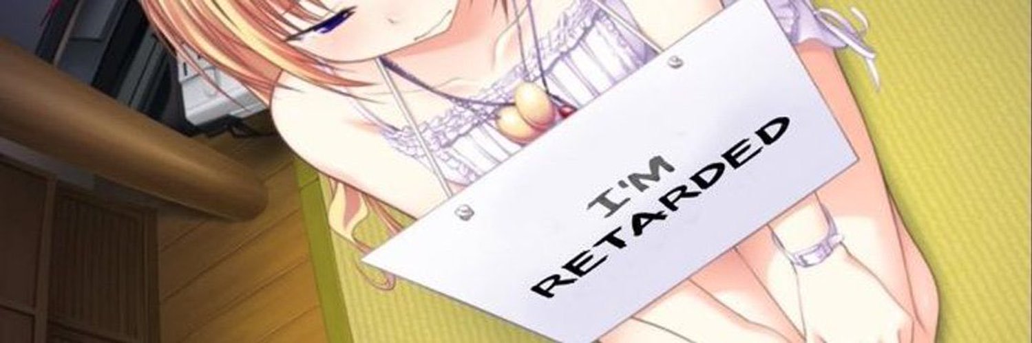 crispbonerman's profile banner image