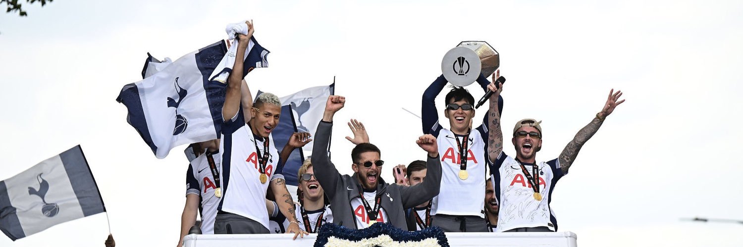 Ben_COYS's profile banner image