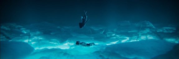 samol 🇮🇪🇵🇸 banner