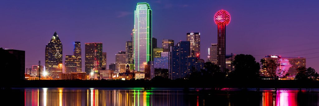 RyanDeVore3's profile banner image