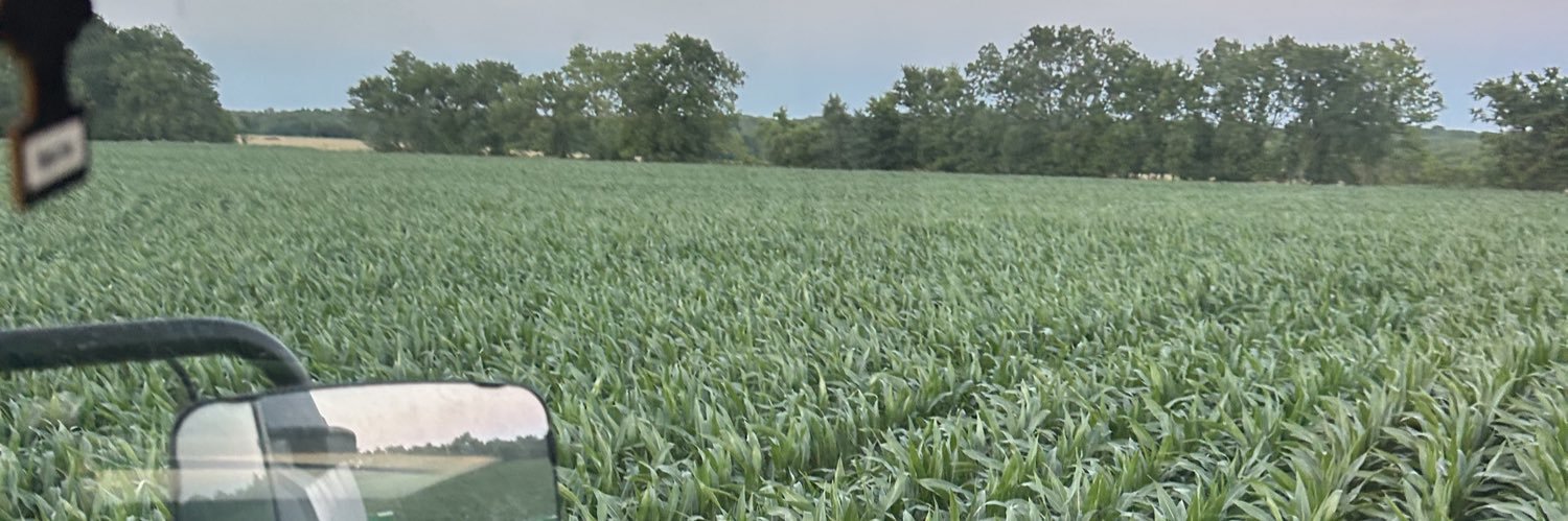 Markshutt03's profile banner image