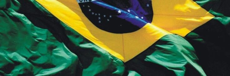 madebrasil10's profile banner image