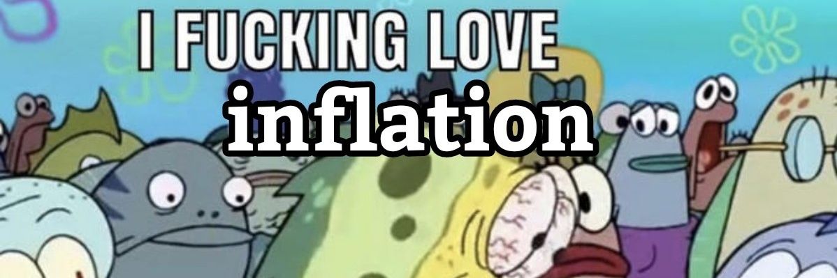 jessebb2's profile banner image
