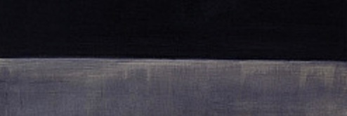 ConnorOrrico's profile banner image