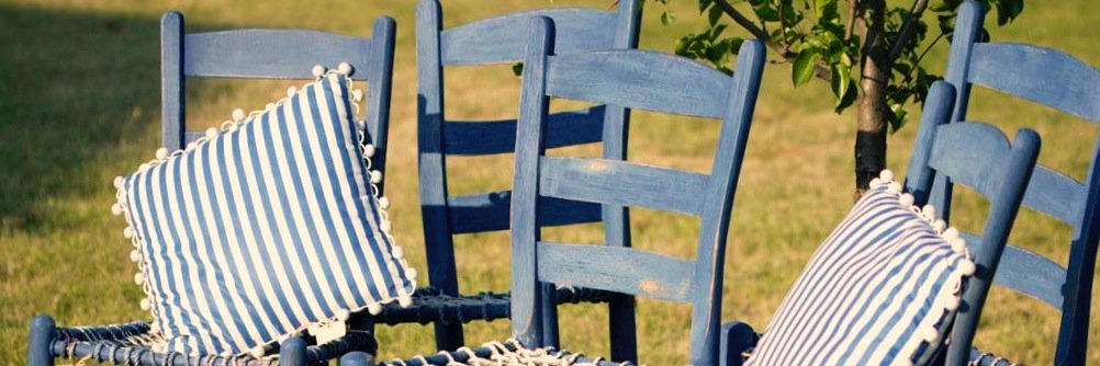 MoxiePaints's profile banner image