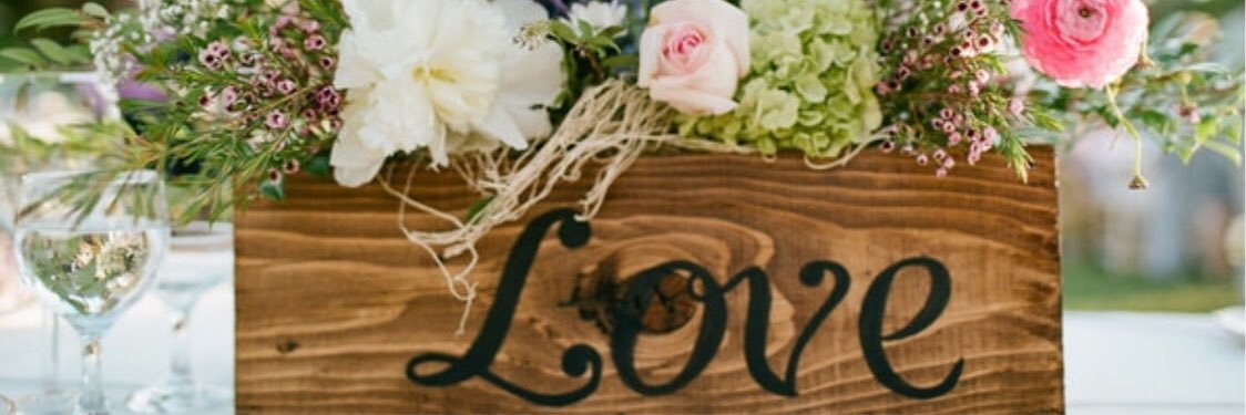 kendrajoy21's profile banner image