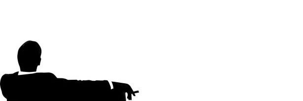 aferditam's profile banner image
