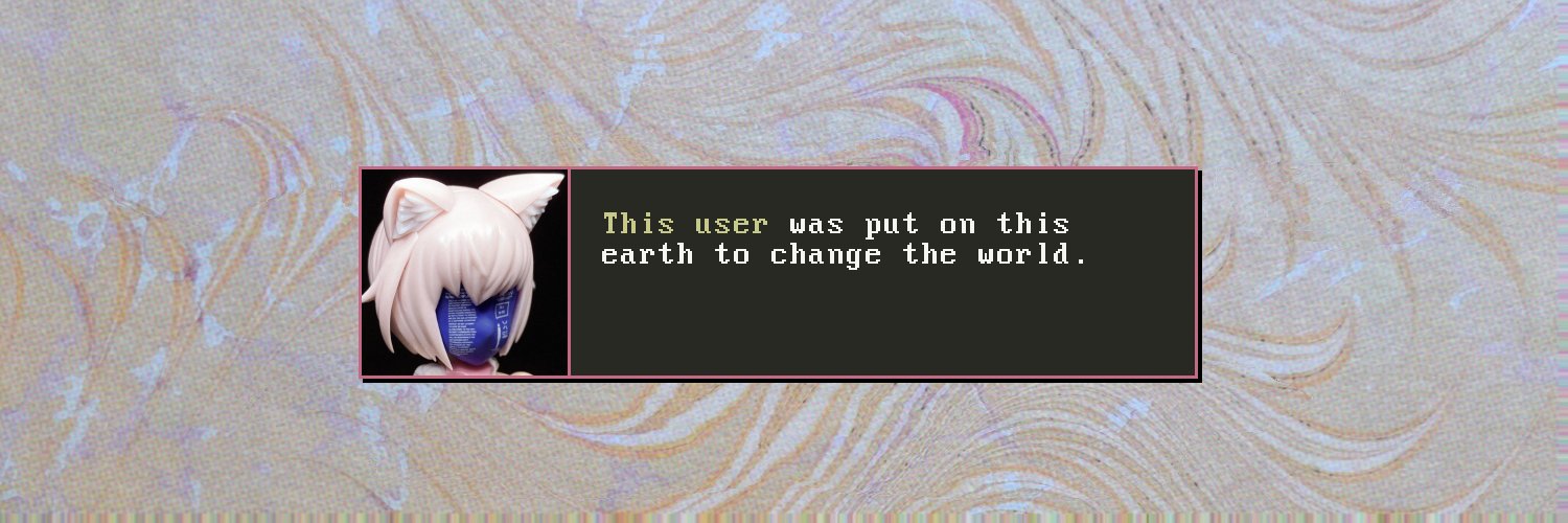 Therth banner