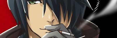 t_a_low's profile banner image