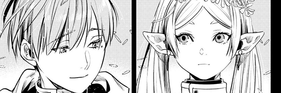 guovar's profile banner image