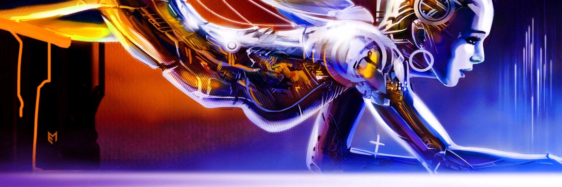 synthwaveclassx's profile banner image
