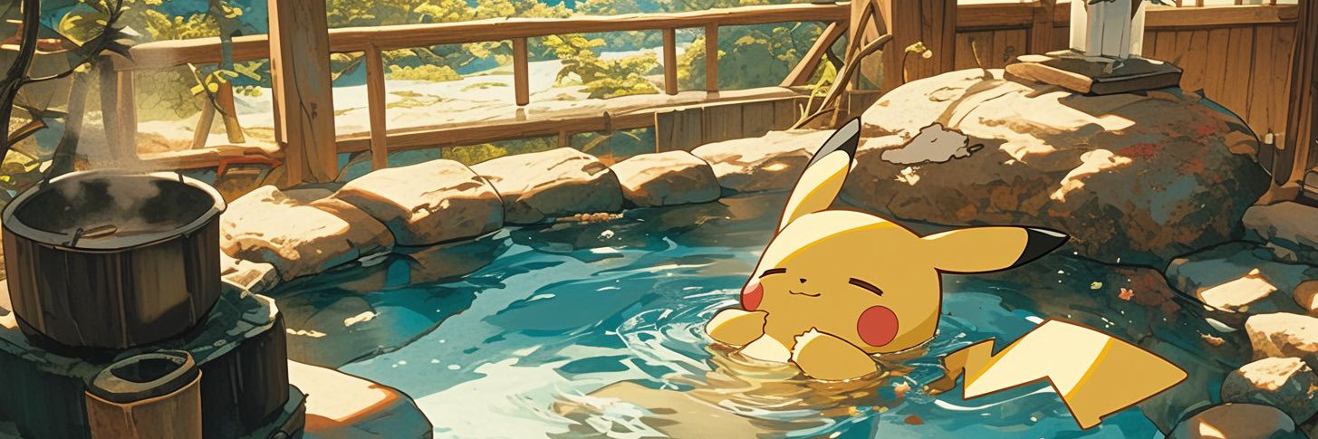 JSensoker's profile banner image