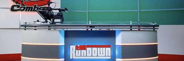 CombsRundown's profile banner image