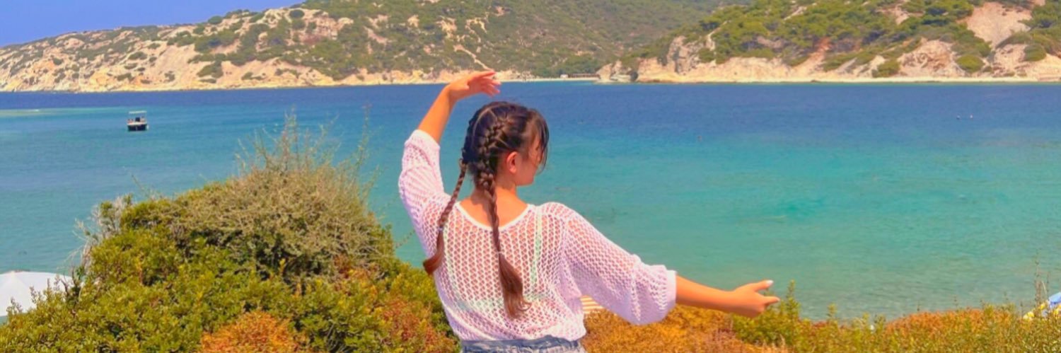 kedimsil's profile banner image