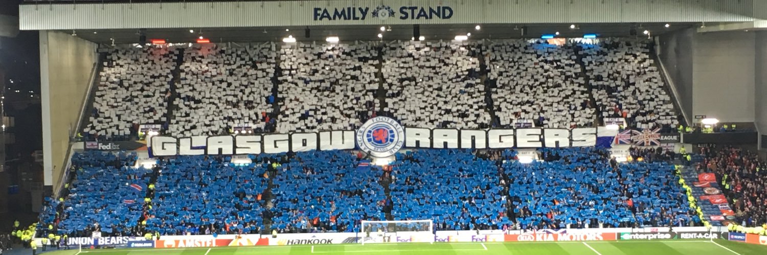 JonoBennett_'s profile banner image
