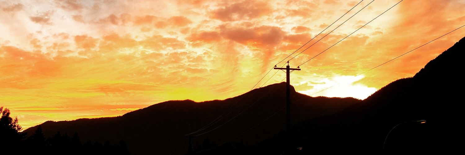 JordanRoles's profile banner image