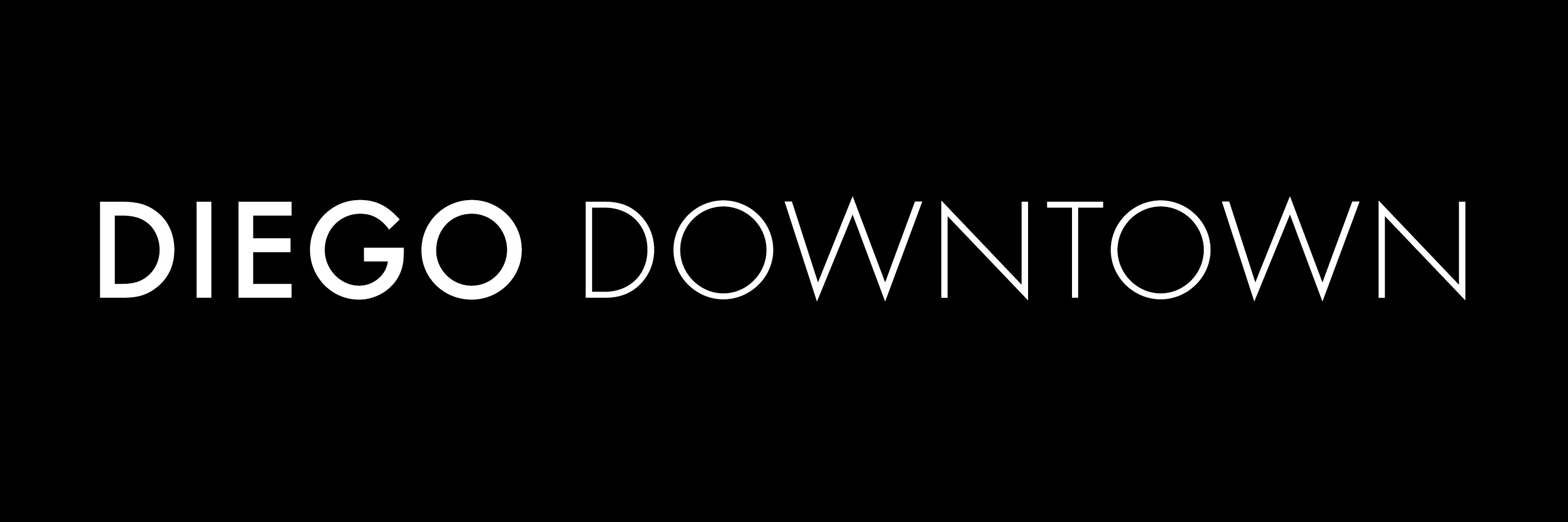 diegodowntown banner